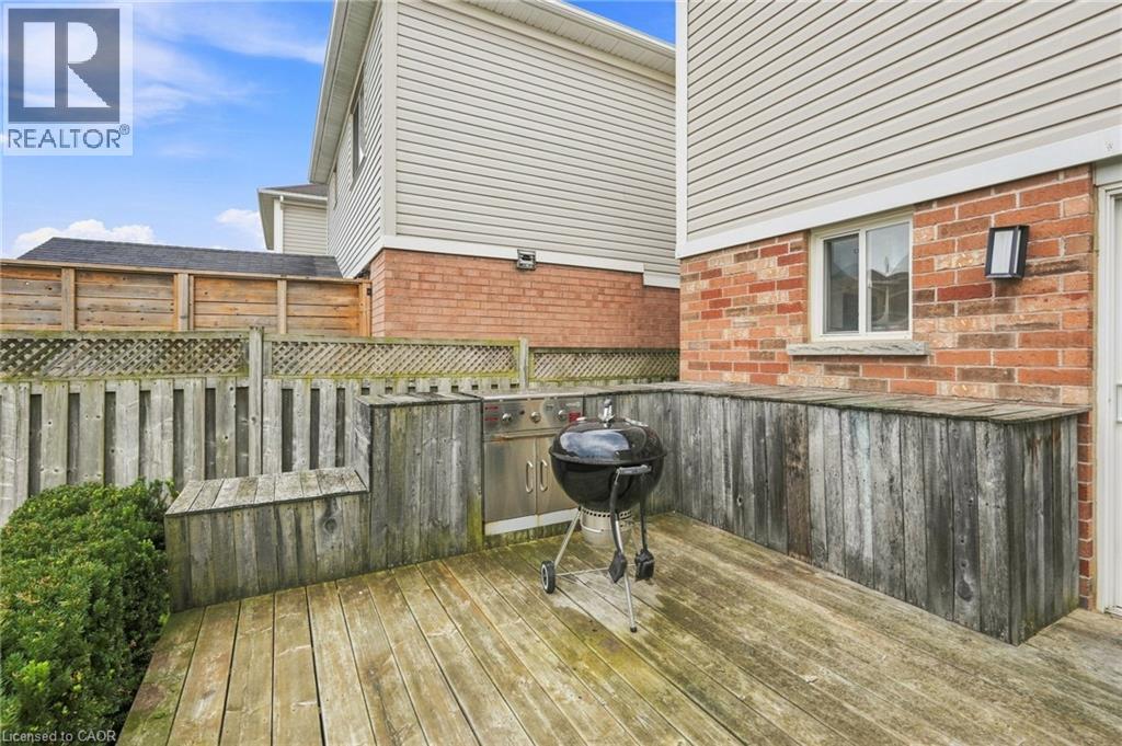 141 Cleghorn Drive, Binbrook, Ontario  L0R 1C0 - Photo 33 - 40854996