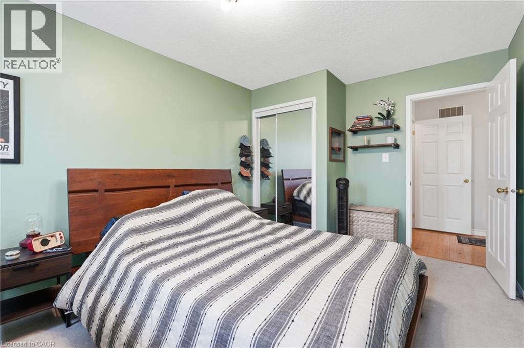 141 Cleghorn Drive, Binbrook, Ontario  L0R 1C0 - Photo 16 - 40854996