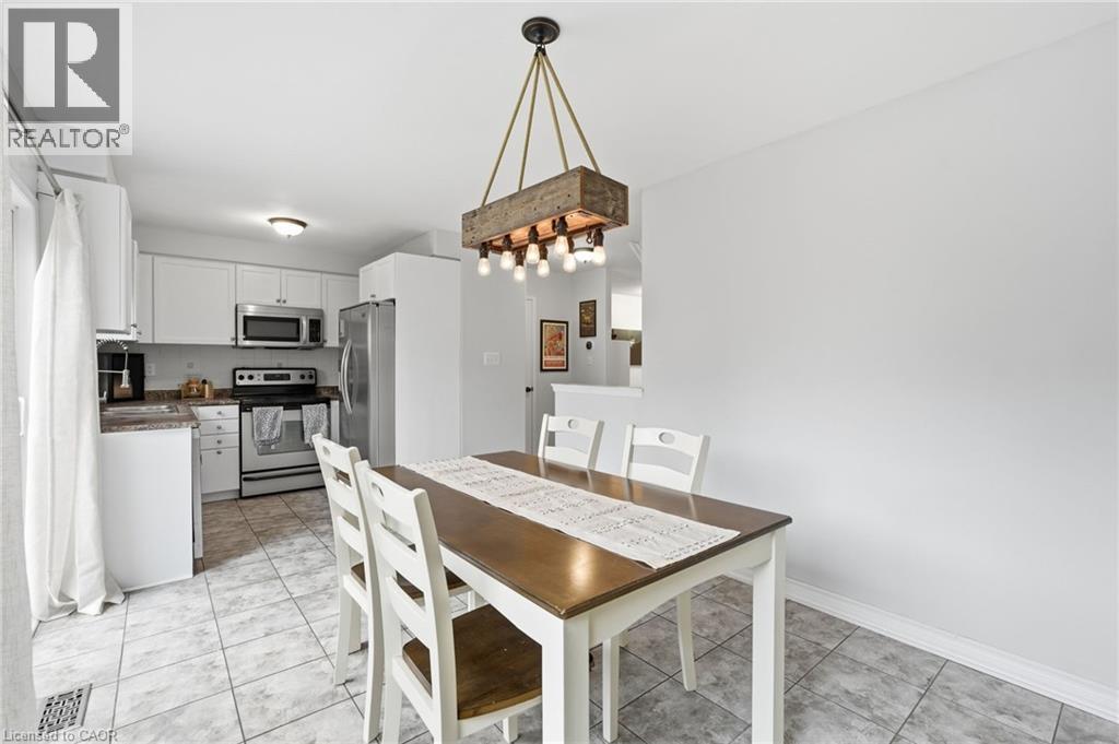 141 Cleghorn Drive, Binbrook, Ontario  L0R 1C0 - Photo 9 - 40854996