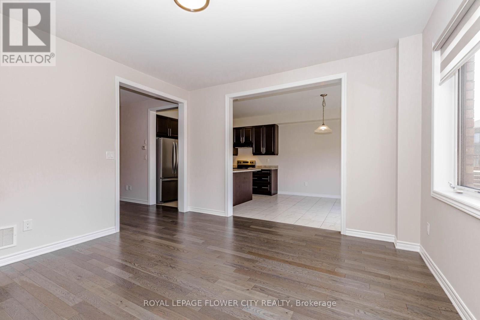 18 Santo Court, Woolwich, Ontario  N0B 1M0 - Photo 11 - X13701342