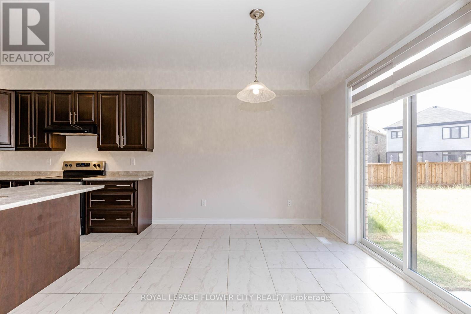 18 Santo Court, Woolwich, Ontario  N0B 1M0 - Photo 13 - X13701342