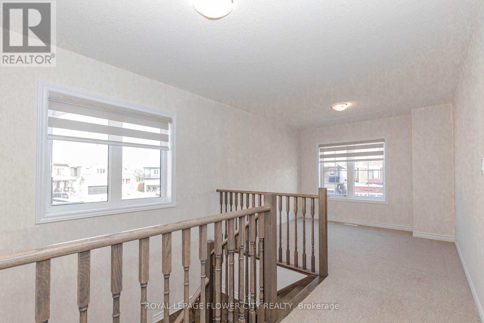 18 Santo Court, Woolwich, Ontario  N0B 1M0 - Photo 24 - X13701342