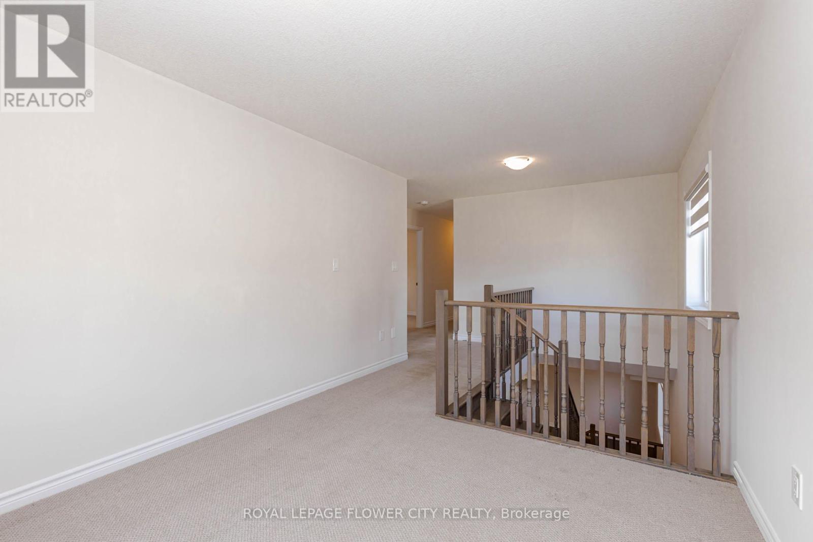 18 Santo Court, Woolwich, Ontario  N0B 1M0 - Photo 26 - X13701342