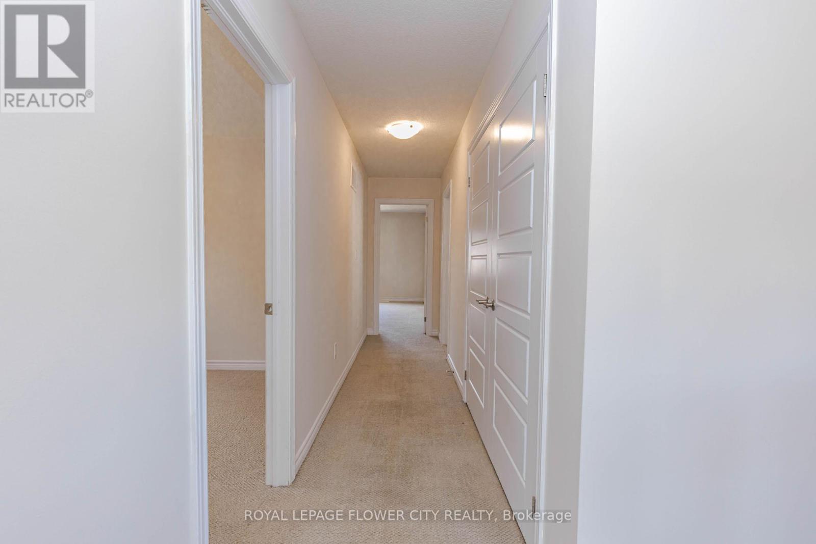 18 Santo Court, Woolwich, Ontario  N0B 1M0 - Photo 27 - X13701342