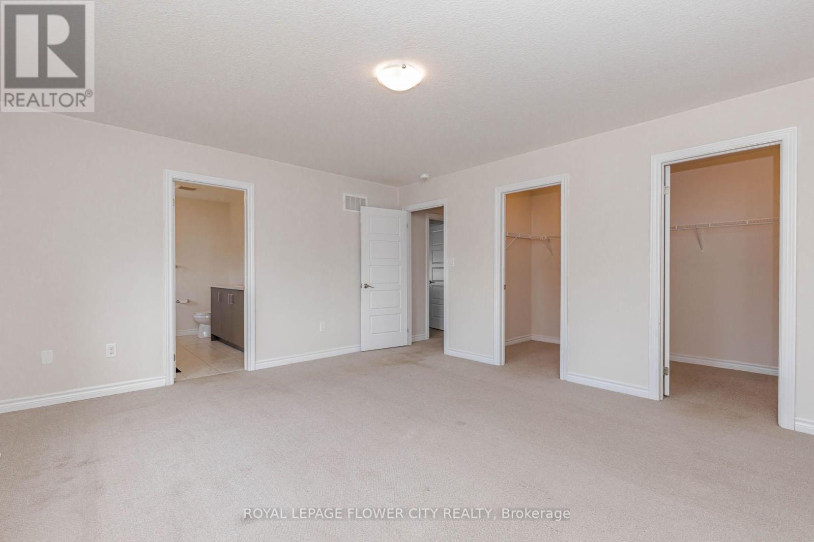 18 Santo Court, Woolwich, Ontario  N0B 1M0 - Photo 28 - X13701342