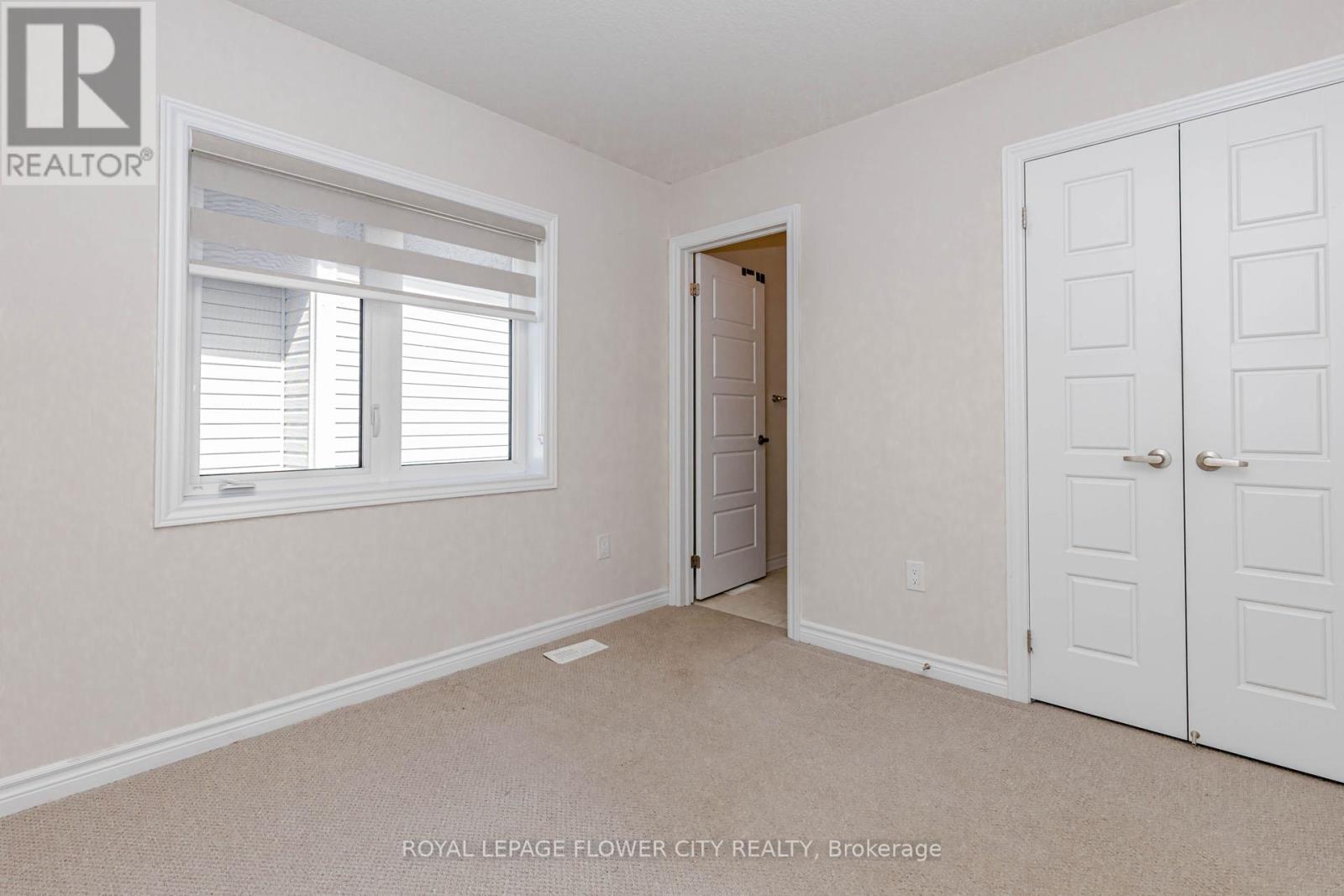 18 Santo Court, Woolwich, Ontario  N0B 1M0 - Photo 34 - X13701342