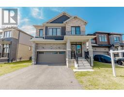 18 SANTO COURT, Woolwich, Ontario