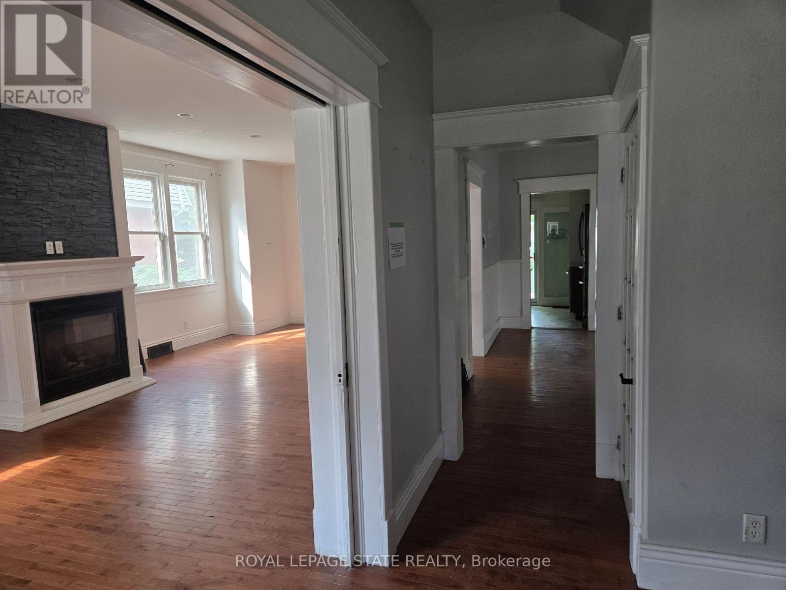 40 Lynnwood Avenue, Norfolk, Ontario  N3Y 2V6 - Photo 10 - X13701344