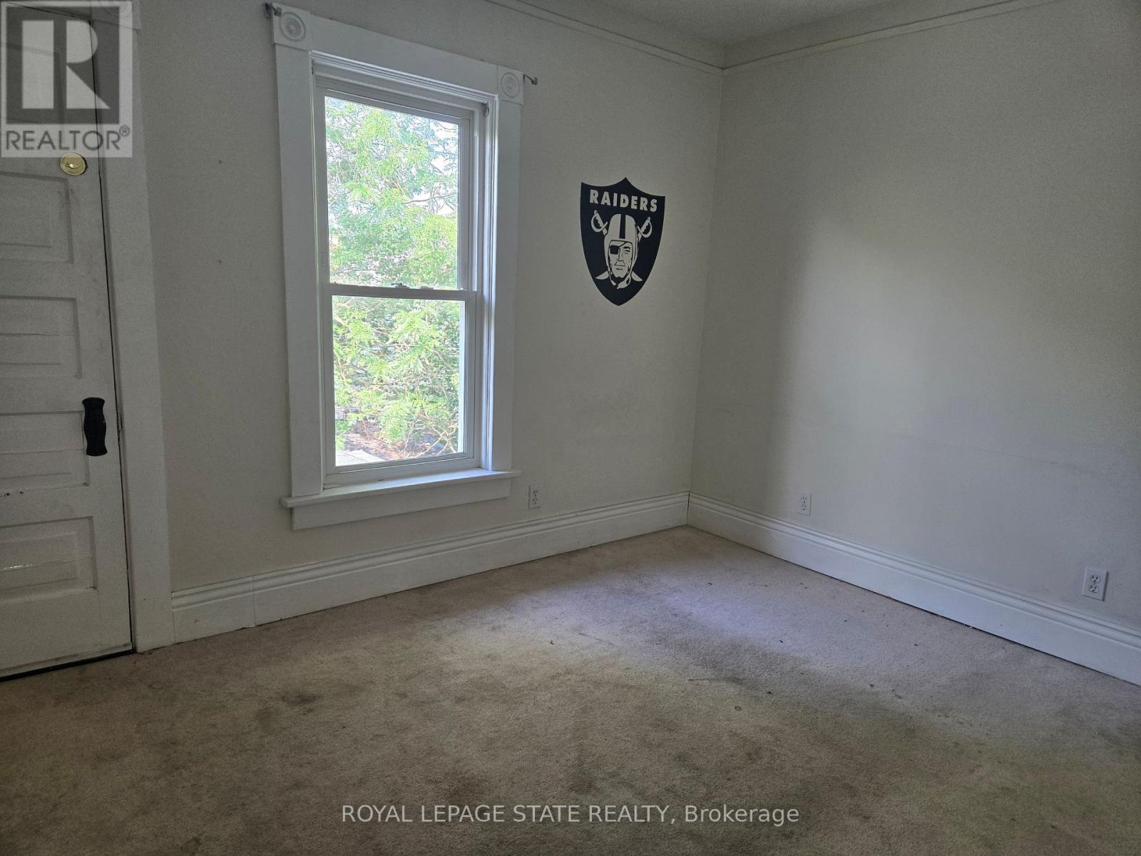 40 Lynnwood Avenue, Norfolk, Ontario  N3Y 2V6 - Photo 18 - X13701344