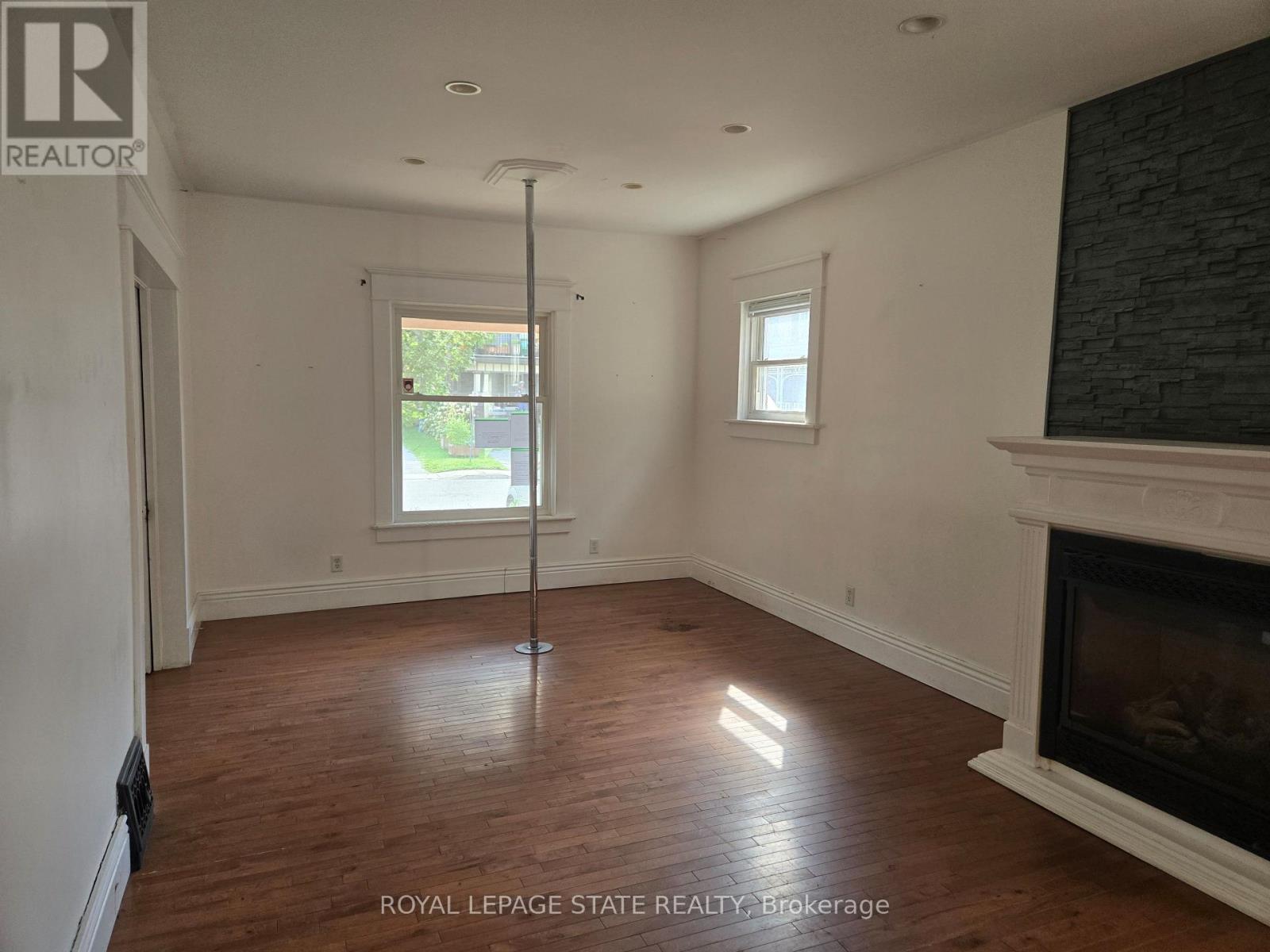 40 Lynnwood Avenue, Norfolk, Ontario  N3Y 2V6 - Photo 2 - X13701344