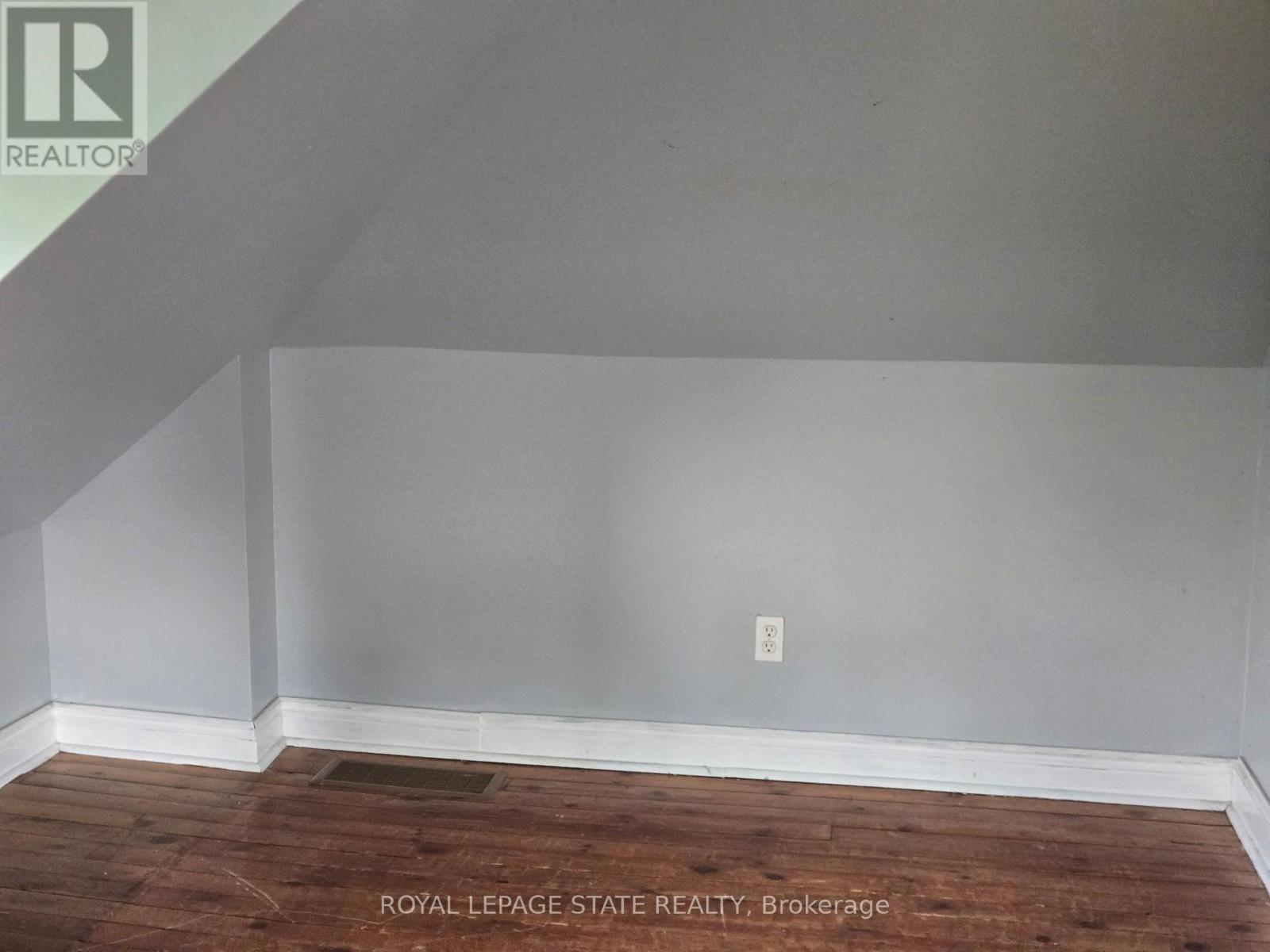 40 Lynnwood Avenue, Norfolk, Ontario  N3Y 2V6 - Photo 21 - X13701344