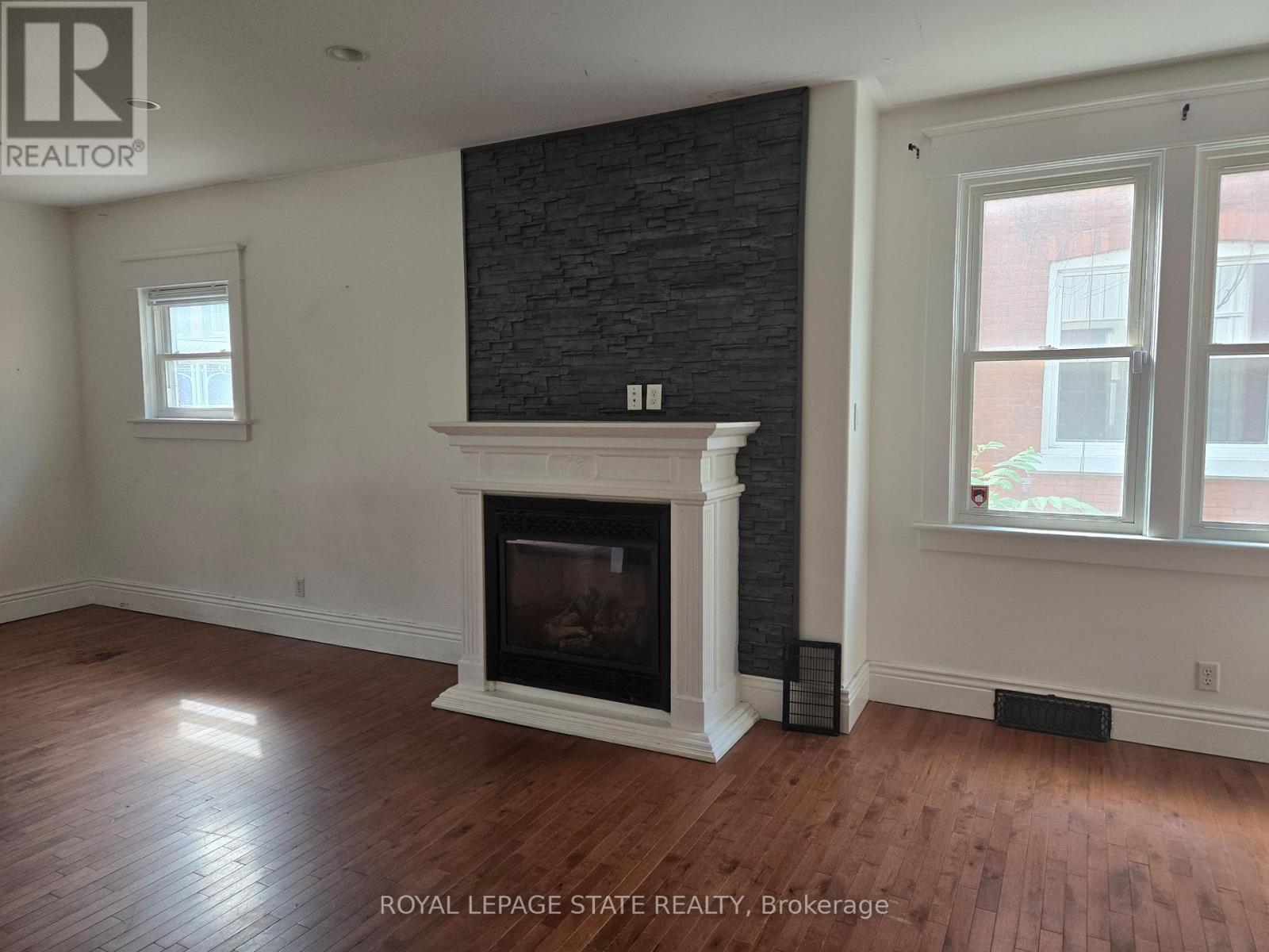 40 Lynnwood Avenue, Norfolk, Ontario  N3Y 2V6 - Photo 3 - X13701344