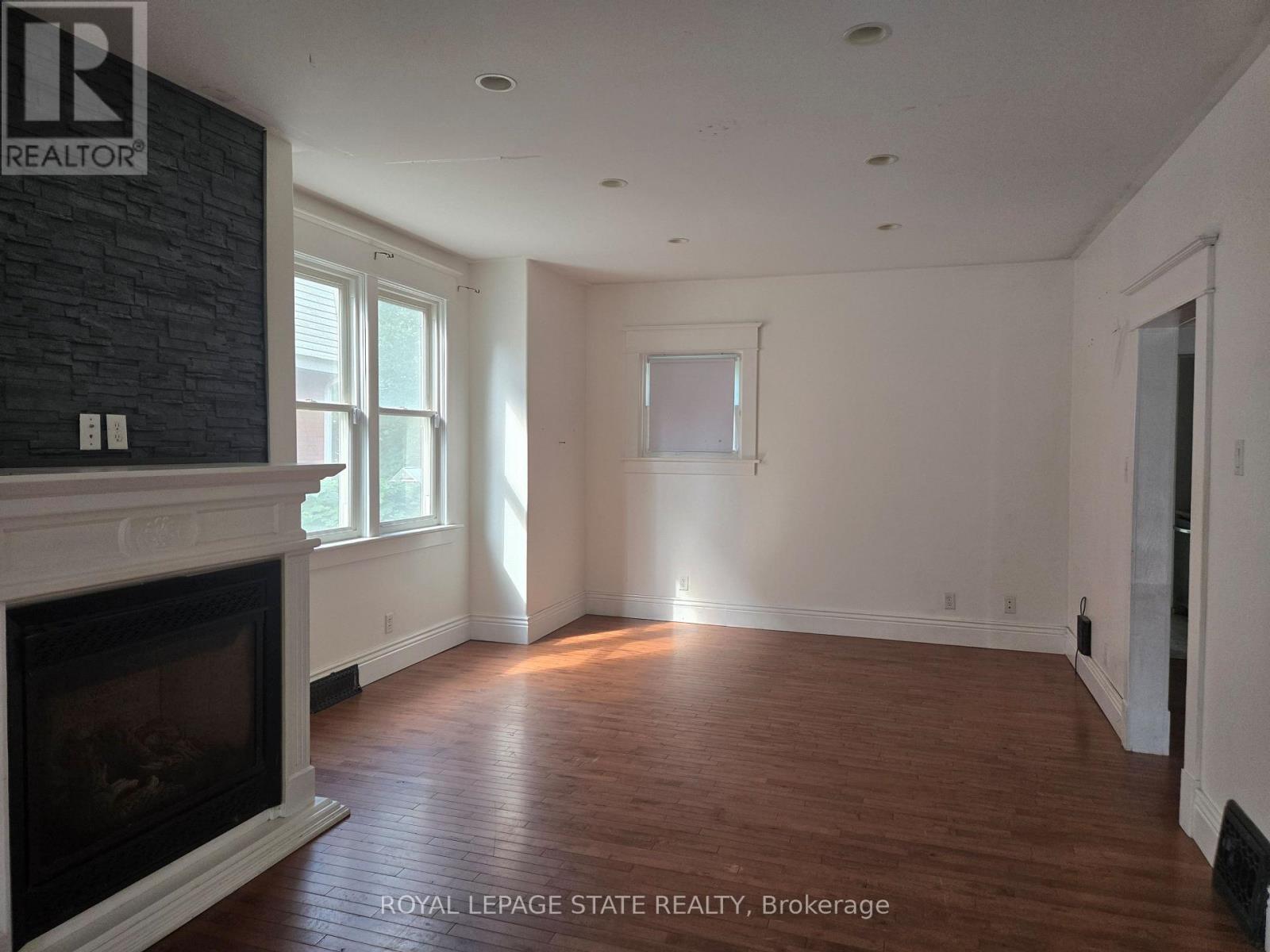 40 Lynnwood Avenue, Norfolk, Ontario  N3Y 2V6 - Photo 4 - X13701344