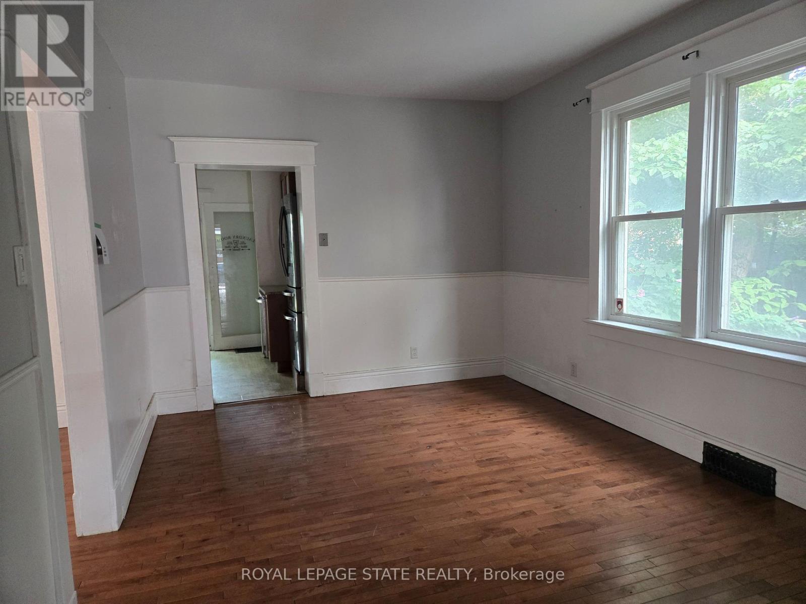 40 Lynnwood Avenue, Norfolk, Ontario  N3Y 2V6 - Photo 5 - X13701344