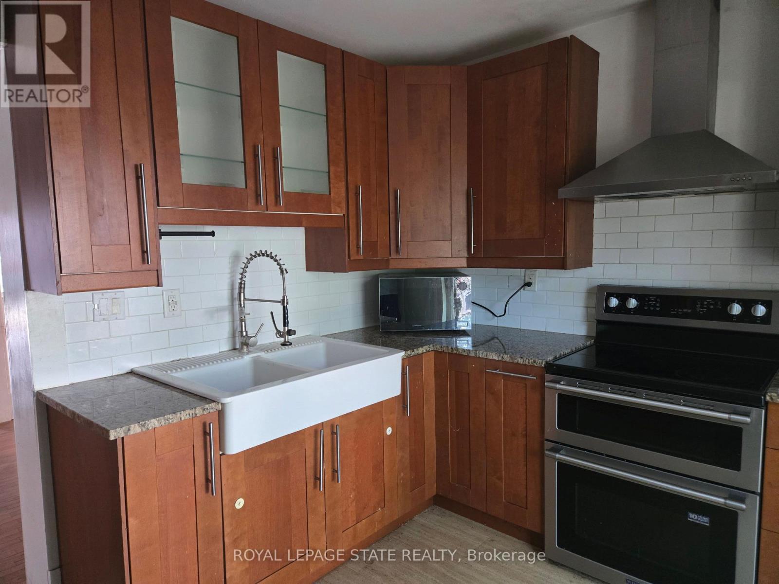 40 Lynnwood Avenue, Norfolk, Ontario  N3Y 2V6 - Photo 7 - X13701344