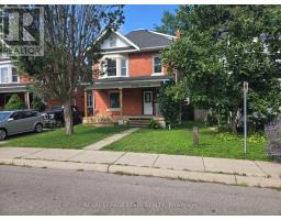 40 LYNNWOOD AVENUE, Norfolk, Ontario