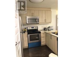 1005 - 158 KING STREET N, Waterloo, Ontario