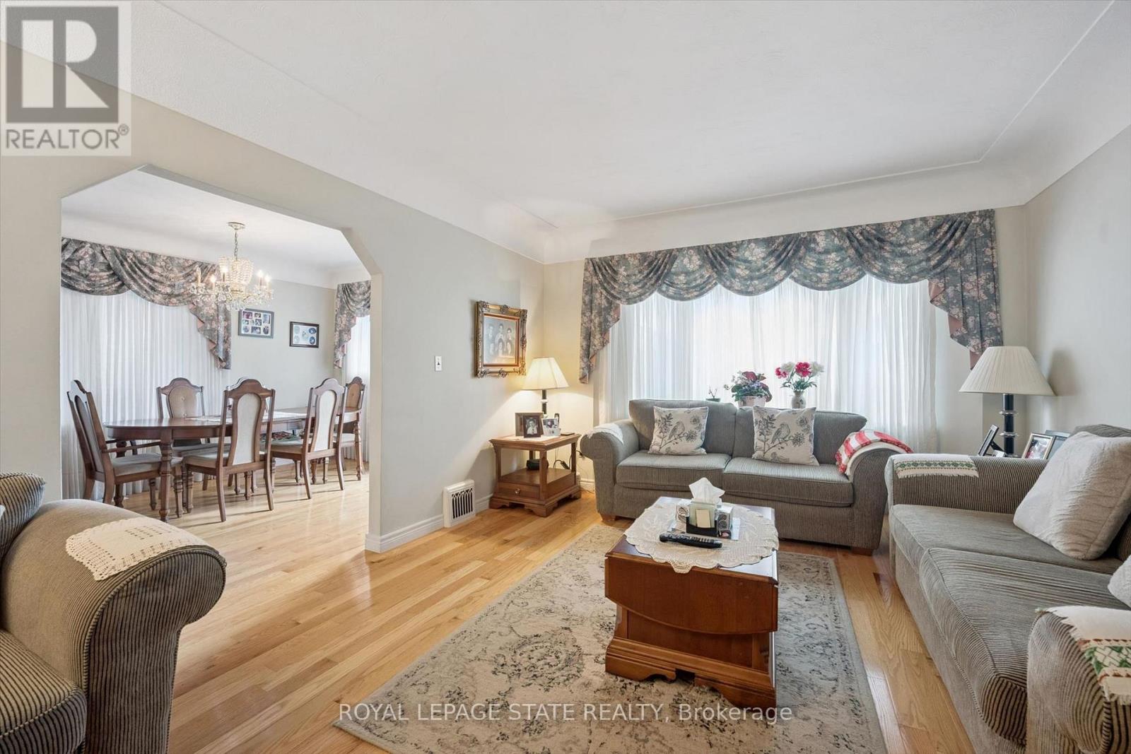 1873 Main Street E, Hamilton, Ontario  L8H 1G3 - Photo 11 - X13701366