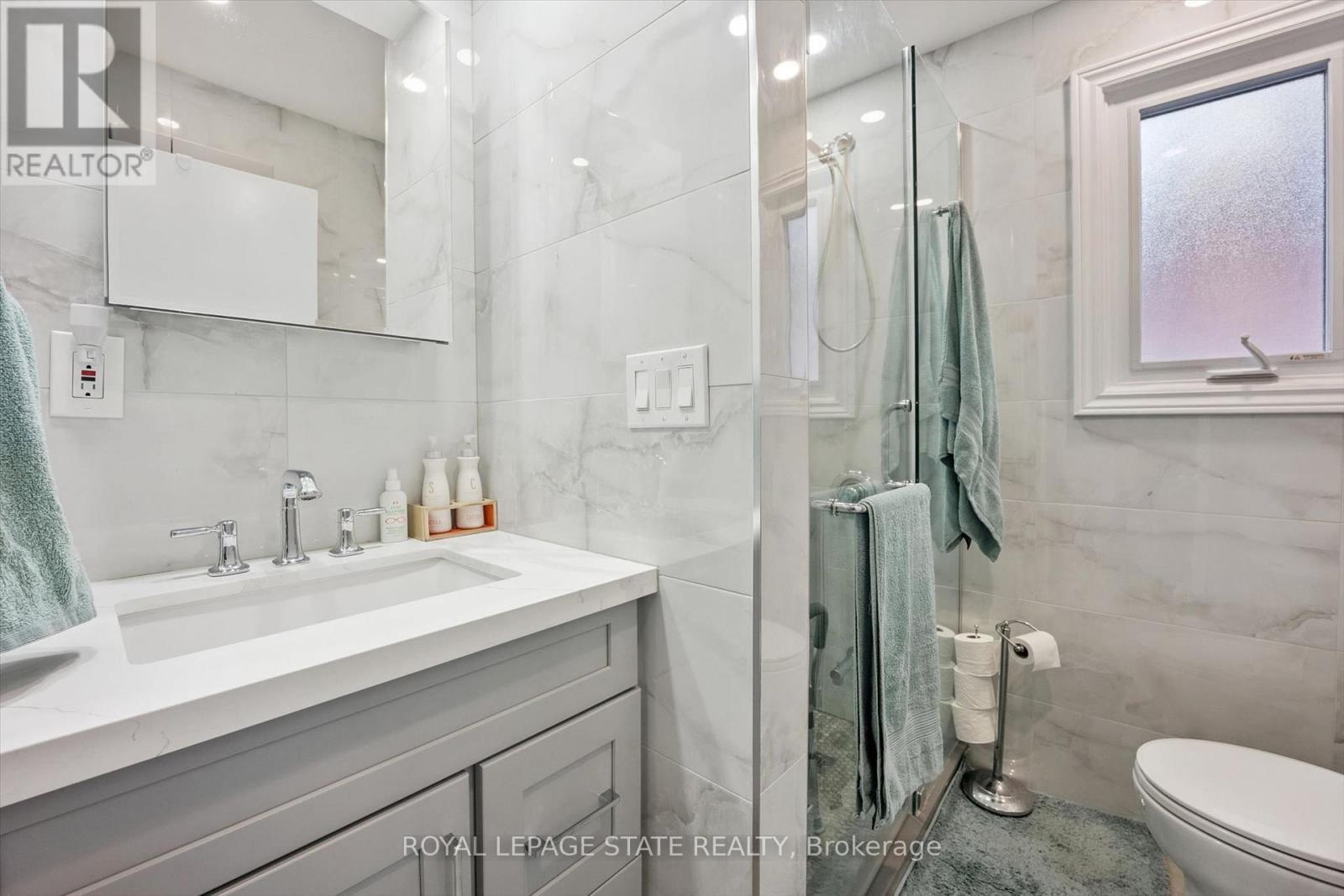 1873 Main Street E, Hamilton, Ontario  L8H 1G3 - Photo 12 - X13701366