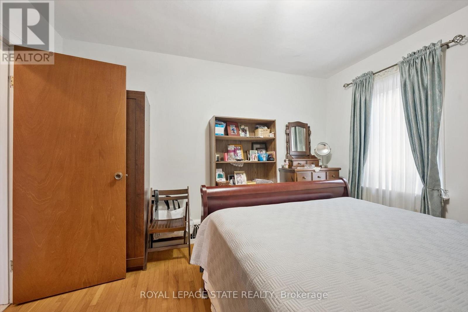 1873 Main Street E, Hamilton, Ontario  L8H 1G3 - Photo 14 - X13701366