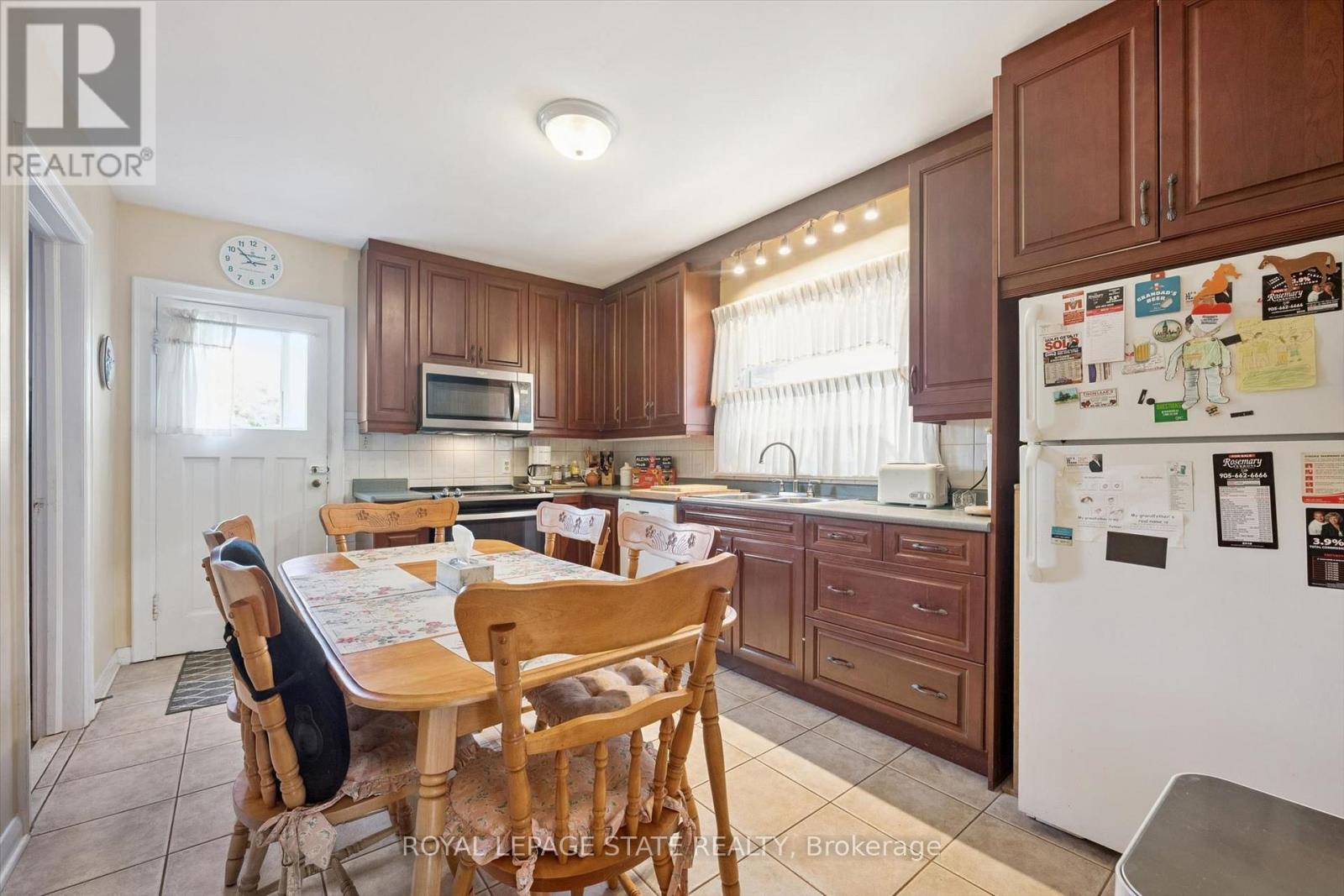 1873 Main Street E, Hamilton, Ontario  L8H 1G3 - Photo 15 - X13701366