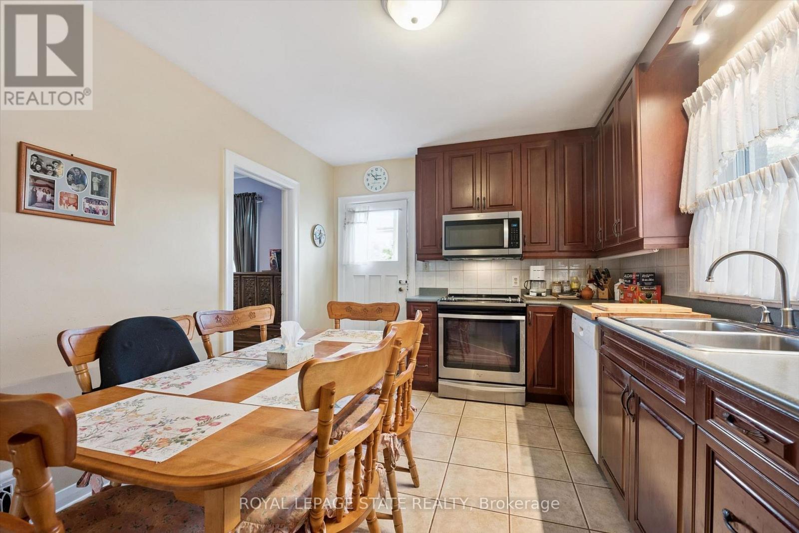 1873 Main Street E, Hamilton, Ontario  L8H 1G3 - Photo 16 - X13701366