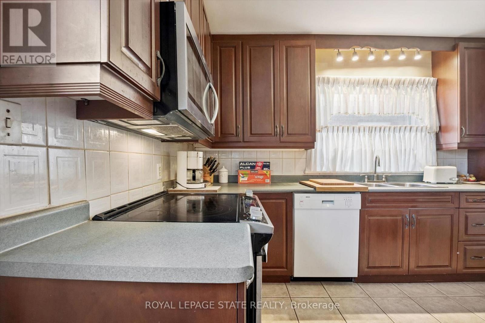 1873 Main Street E, Hamilton, Ontario  L8H 1G3 - Photo 17 - X13701366