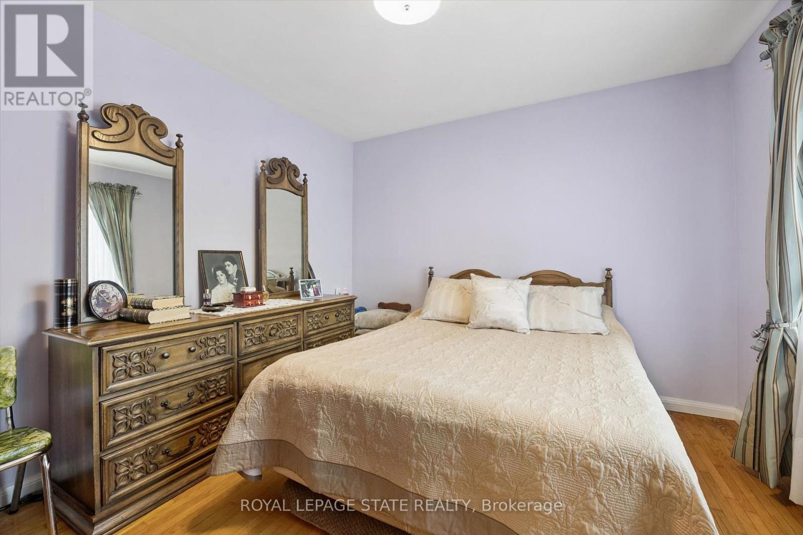 1873 Main Street E, Hamilton, Ontario  L8H 1G3 - Photo 19 - X13701366