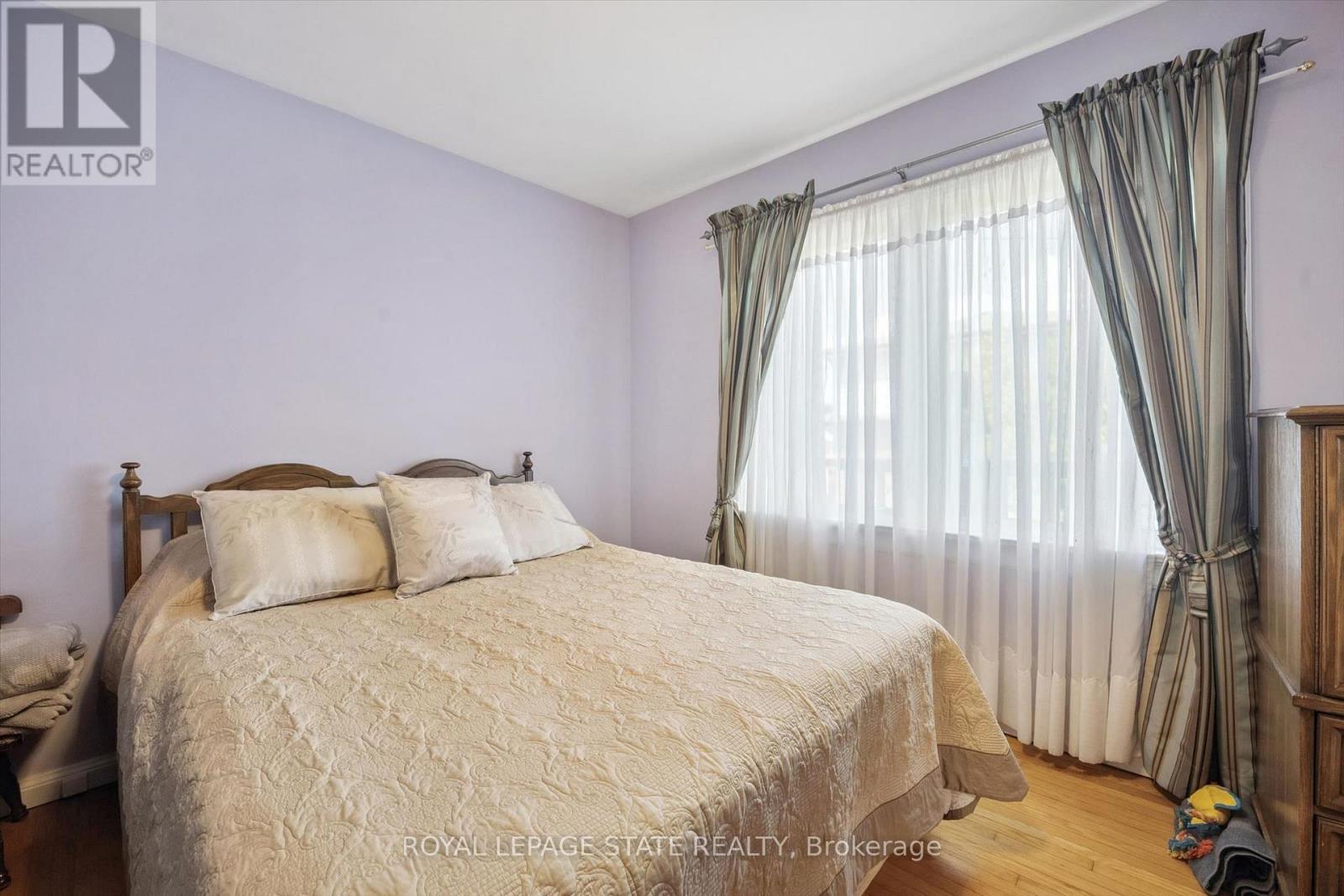 1873 Main Street E, Hamilton, Ontario  L8H 1G3 - Photo 20 - X13701366