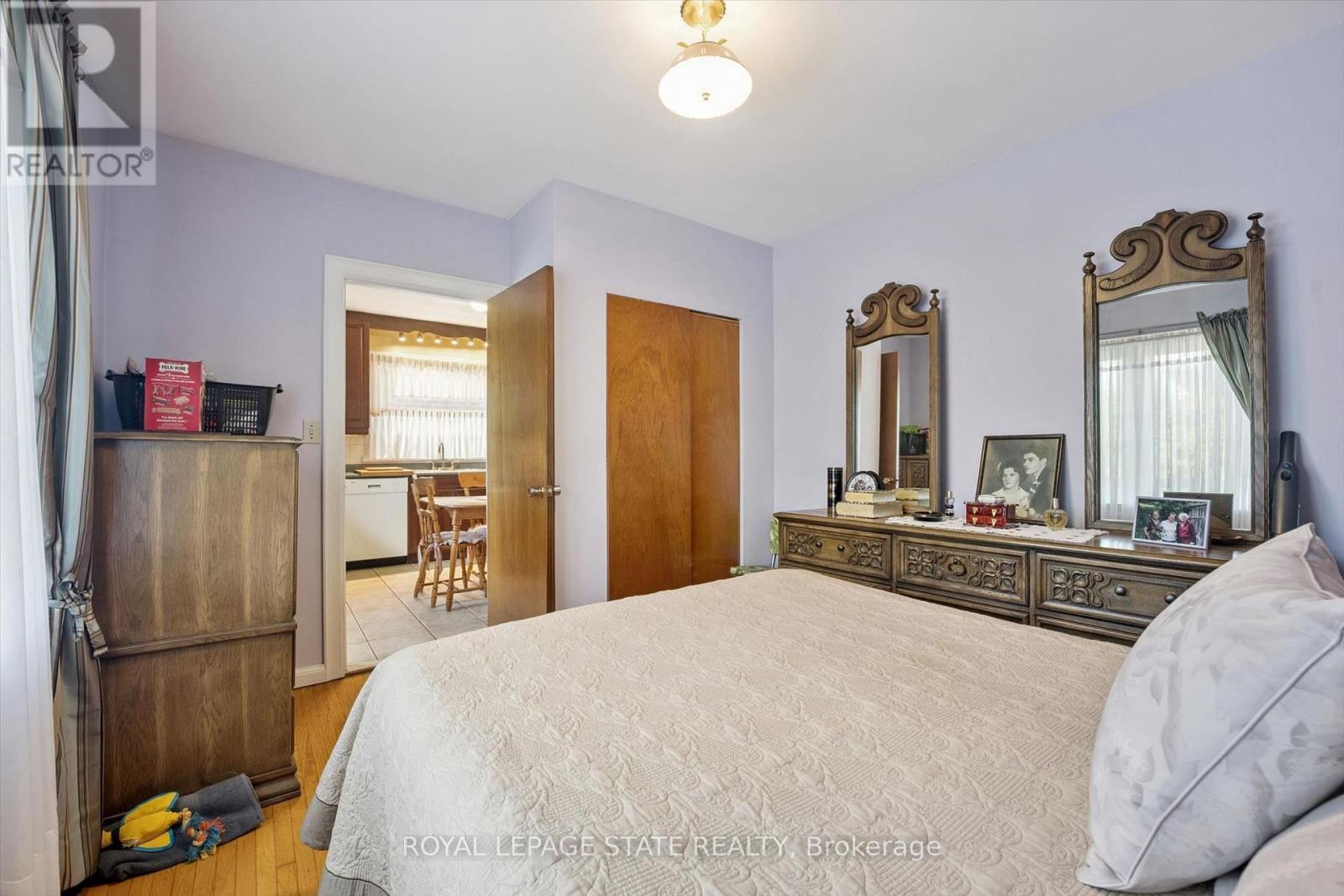 1873 Main Street E, Hamilton, Ontario  L8H 1G3 - Photo 21 - X13701366