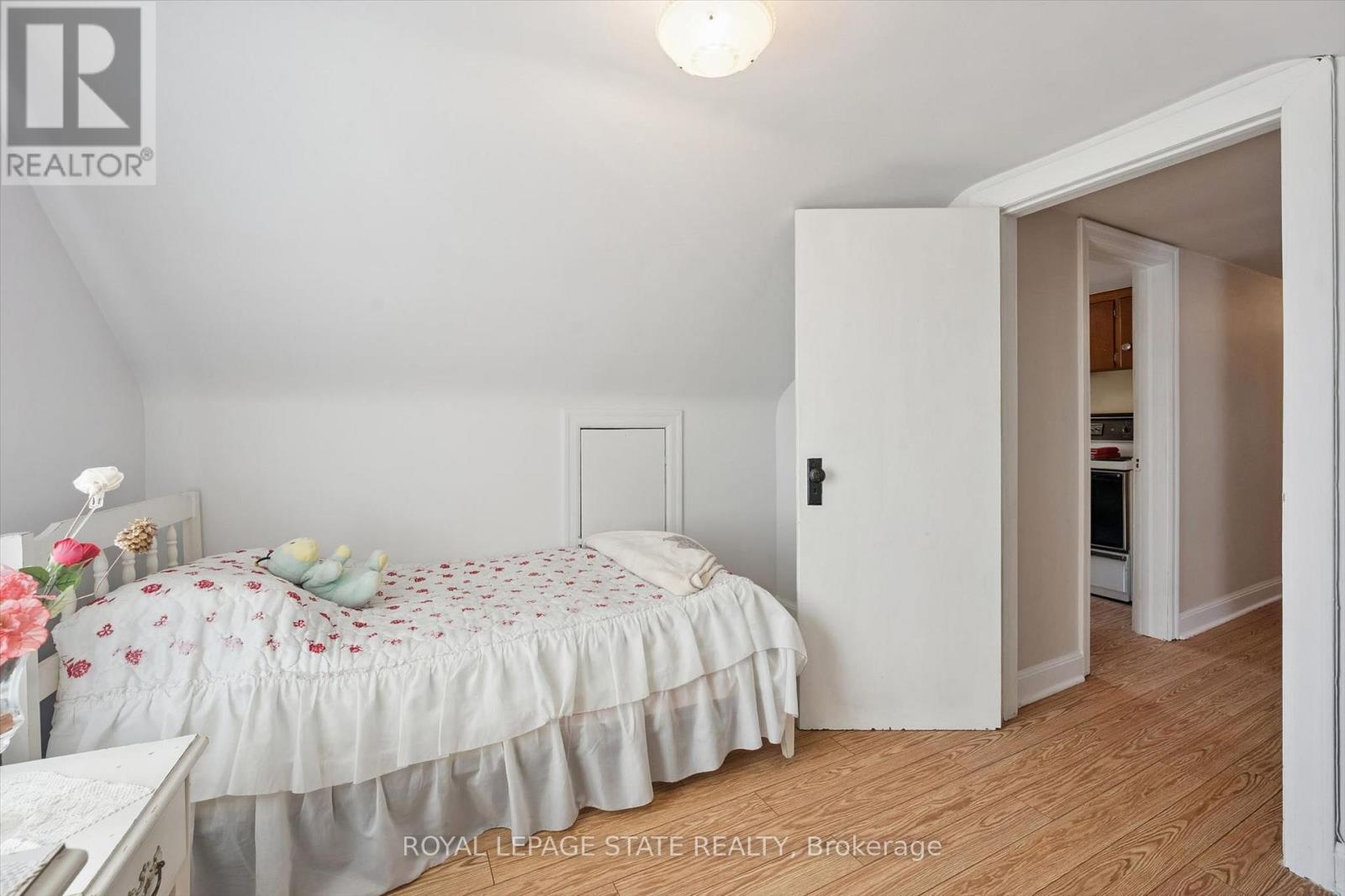 1873 Main Street E, Hamilton, Ontario  L8H 1G3 - Photo 28 - X13701366