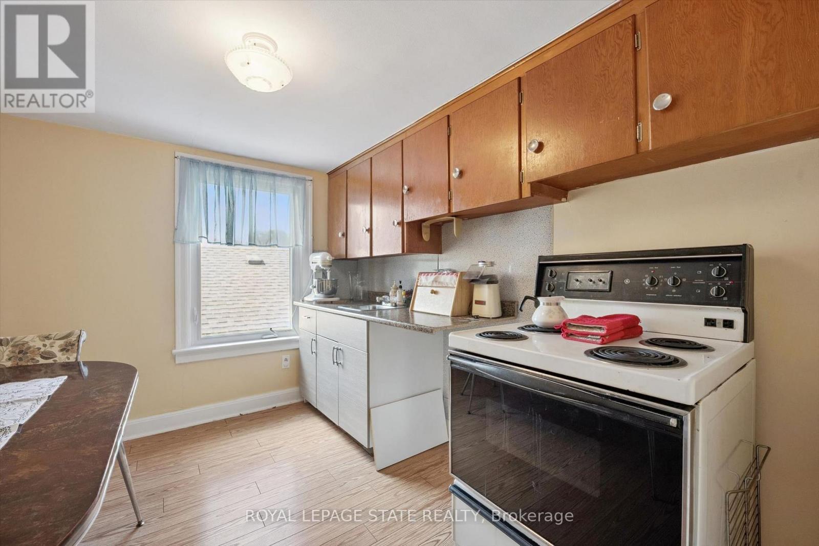1873 Main Street E, Hamilton, Ontario  L8H 1G3 - Photo 29 - X13701366