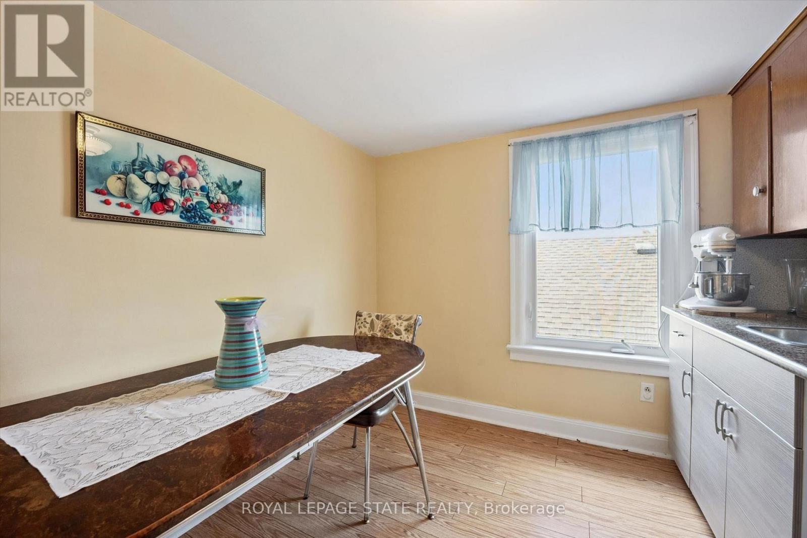 1873 Main Street E, Hamilton, Ontario  L8H 1G3 - Photo 30 - X13701366