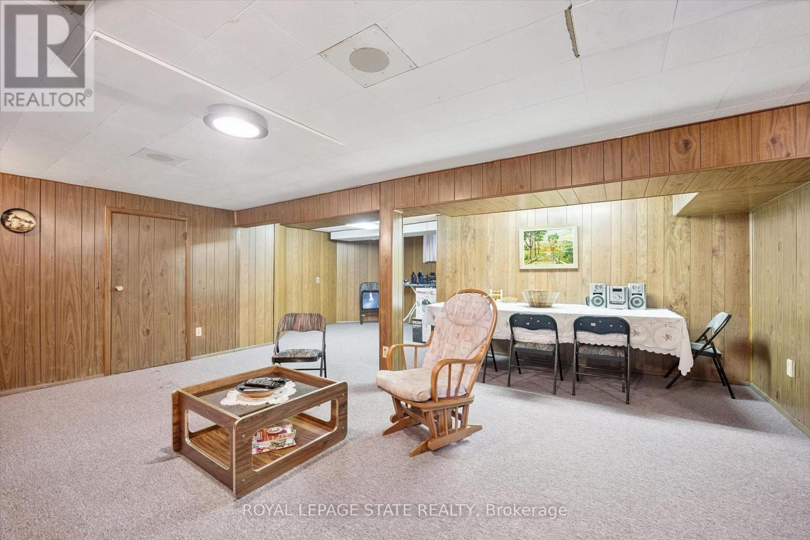 1873 Main Street E, Hamilton, Ontario  L8H 1G3 - Photo 32 - X13701366
