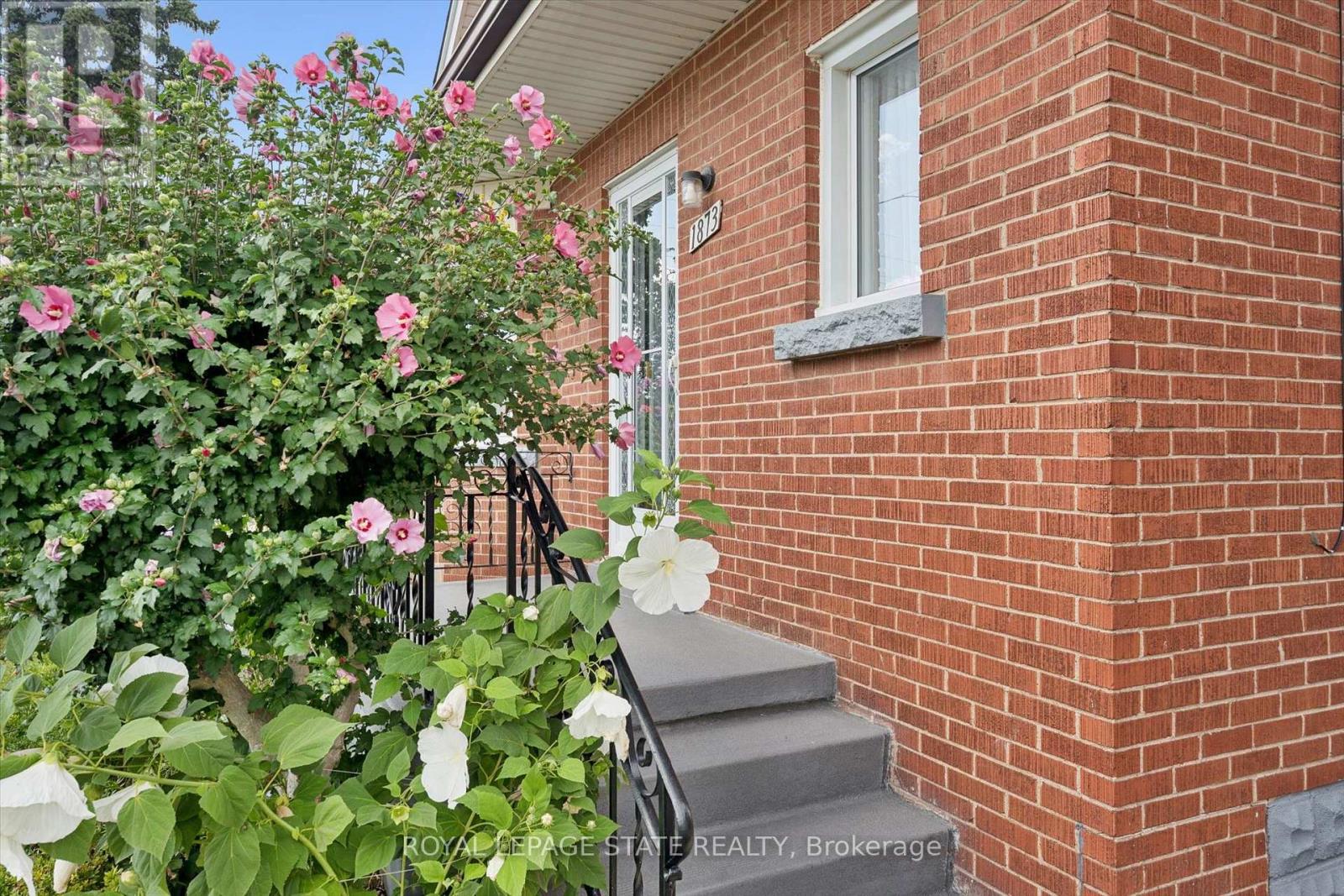 1873 Main Street E, Hamilton, Ontario  L8H 1G3 - Photo 4 - X13701366