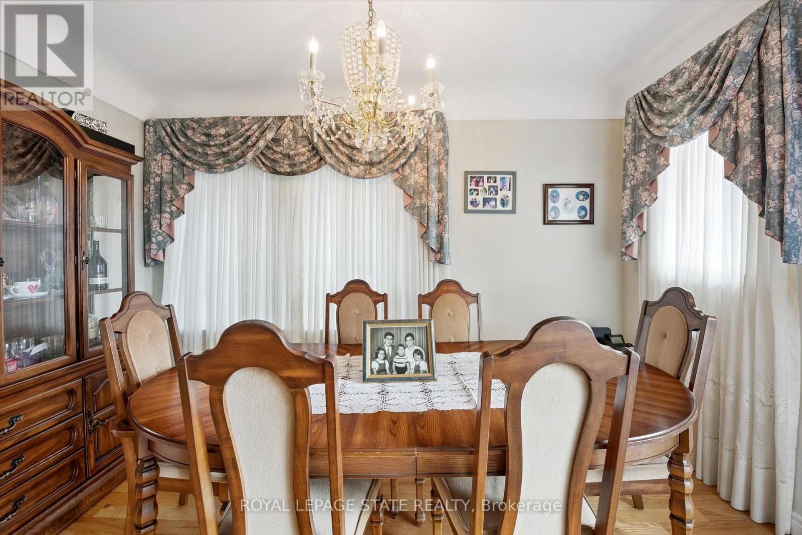 1873 Main Street E, Hamilton, Ontario  L8H 1G3 - Photo 7 - X13701366