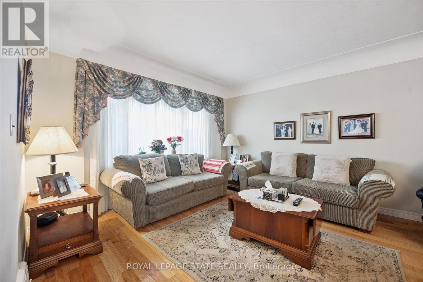 1873 Main Street E, Hamilton, Ontario  L8H 1G3 - Photo 8 - X13701366