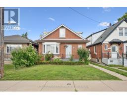 1873 MAIN STREET E, Hamilton, Ontario