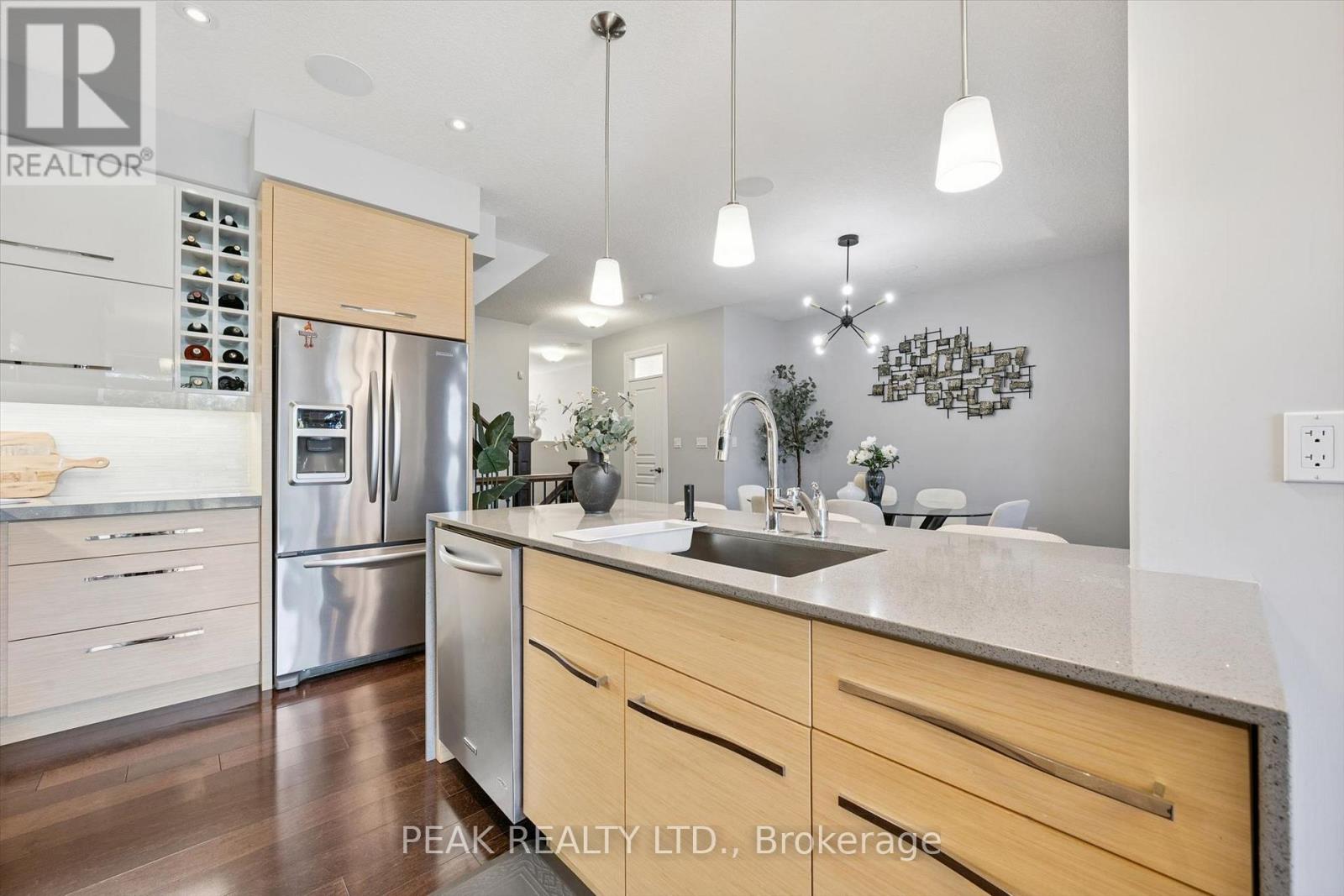 111 Oak Park Drive, Waterloo, Ontario  N2K 0B3 - Photo 11 - X13701368