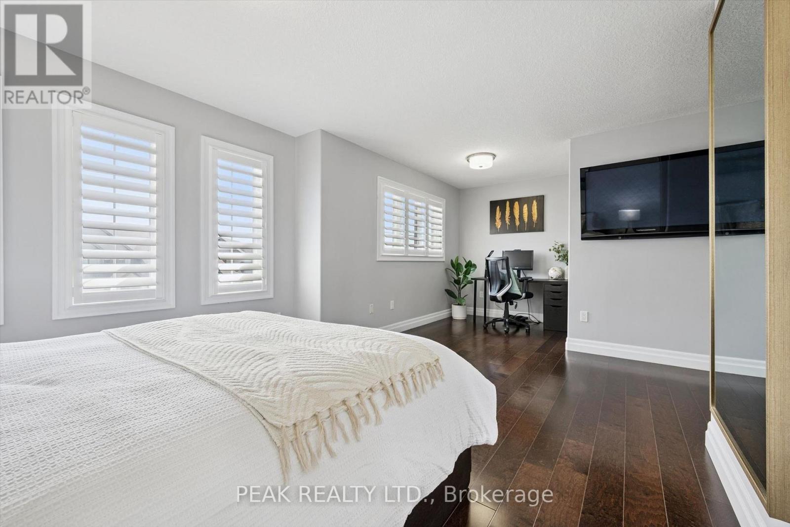 111 Oak Park Drive, Waterloo, Ontario  N2K 0B3 - Photo 15 - X13701368
