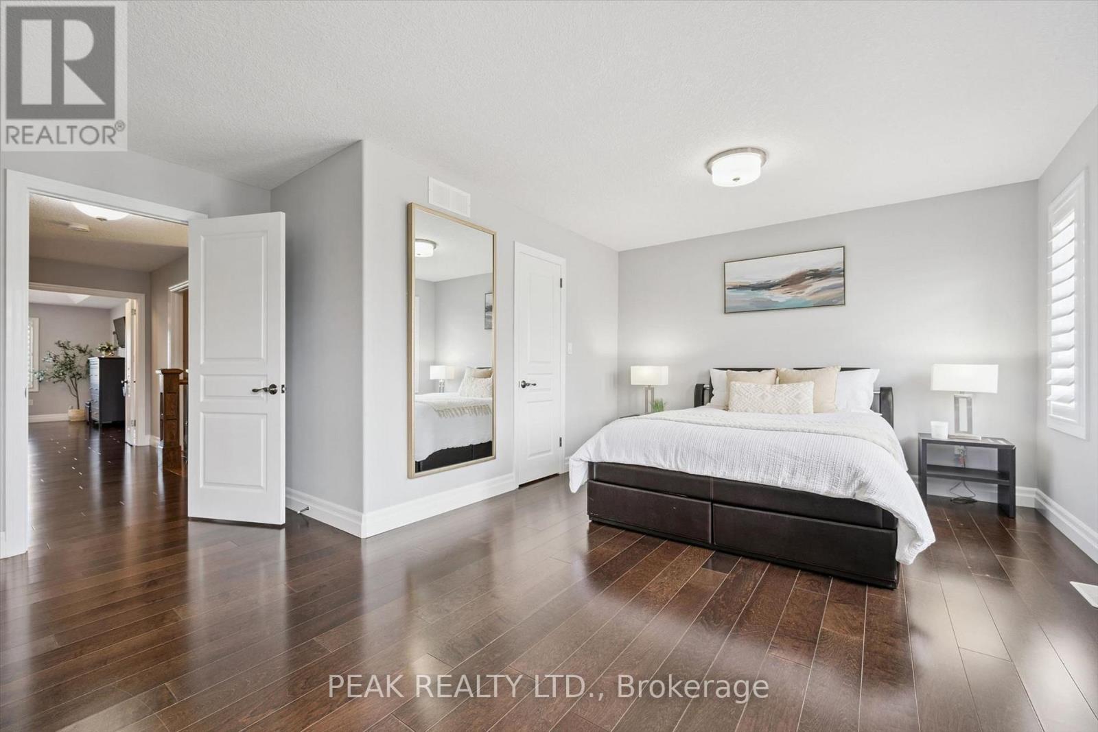 111 Oak Park Drive, Waterloo, Ontario  N2K 0B3 - Photo 16 - X13701368