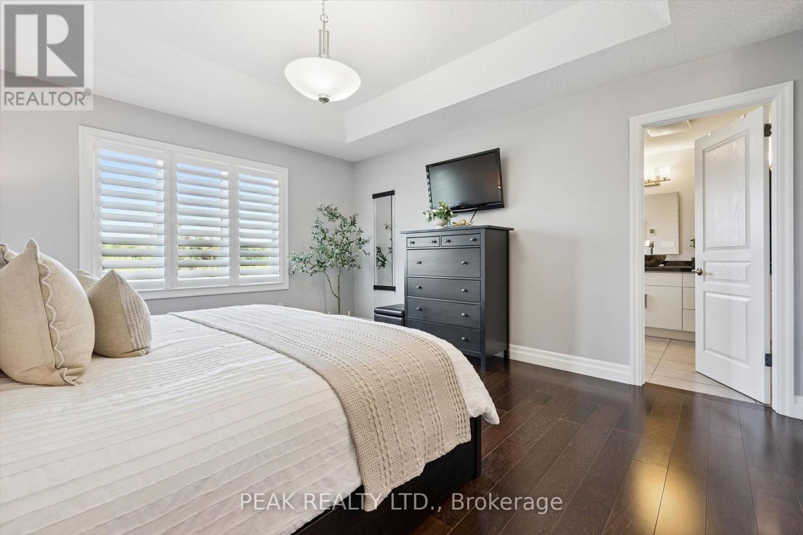 111 Oak Park Drive, Waterloo, Ontario  N2K 0B3 - Photo 20 - X13701368