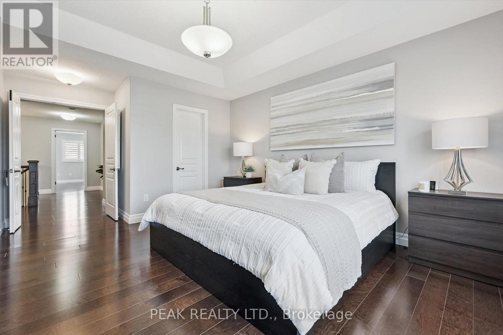 111 Oak Park Drive, Waterloo, Ontario  N2K 0B3 - Photo 21 - X13701368