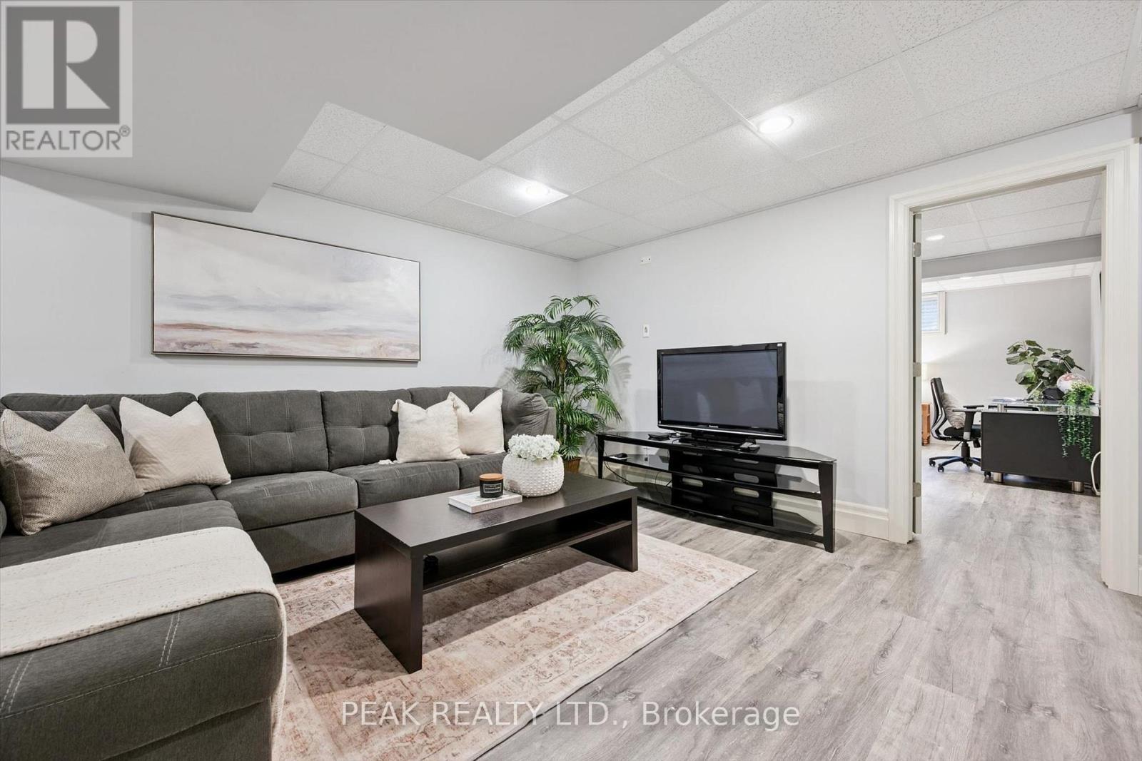 111 Oak Park Drive, Waterloo, Ontario  N2K 0B3 - Photo 26 - X13701368