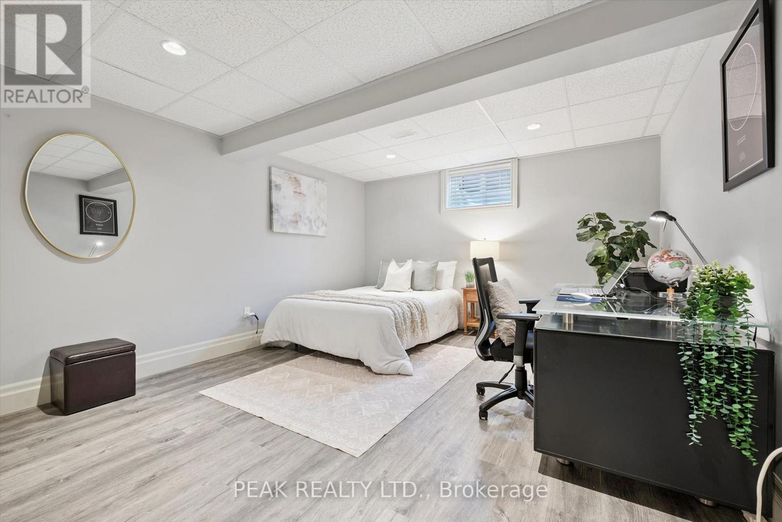 111 Oak Park Drive, Waterloo, Ontario  N2K 0B3 - Photo 29 - X13701368