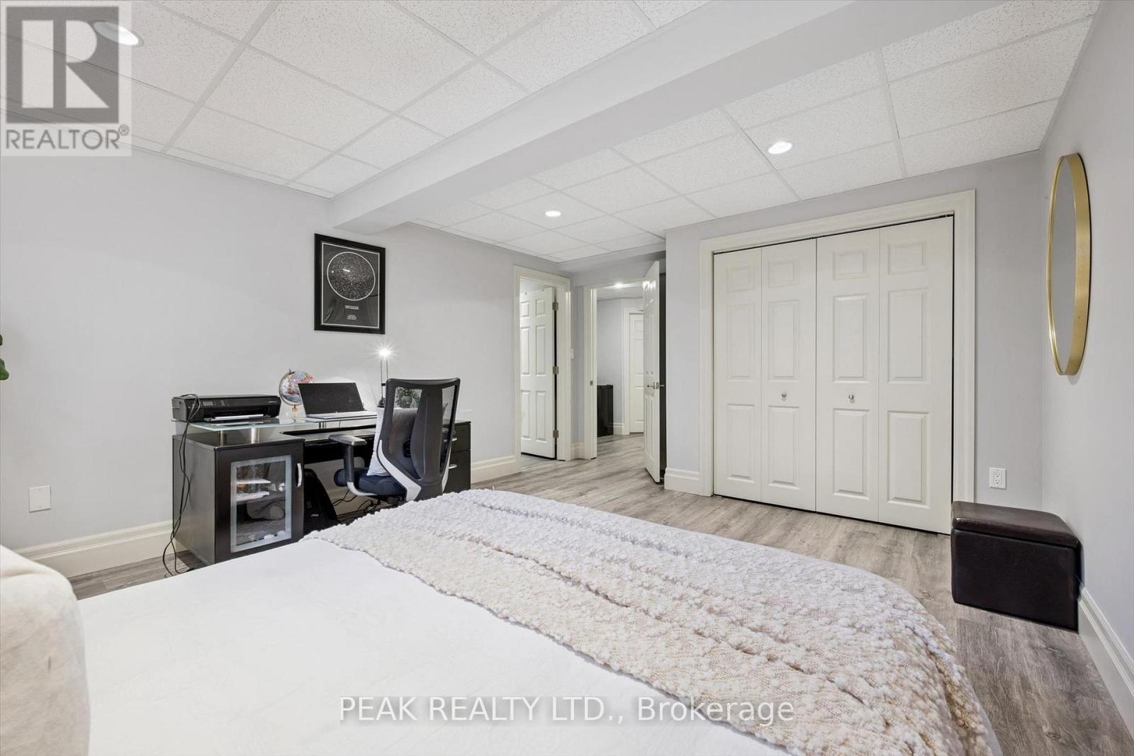 111 Oak Park Drive, Waterloo, Ontario  N2K 0B3 - Photo 30 - X13701368
