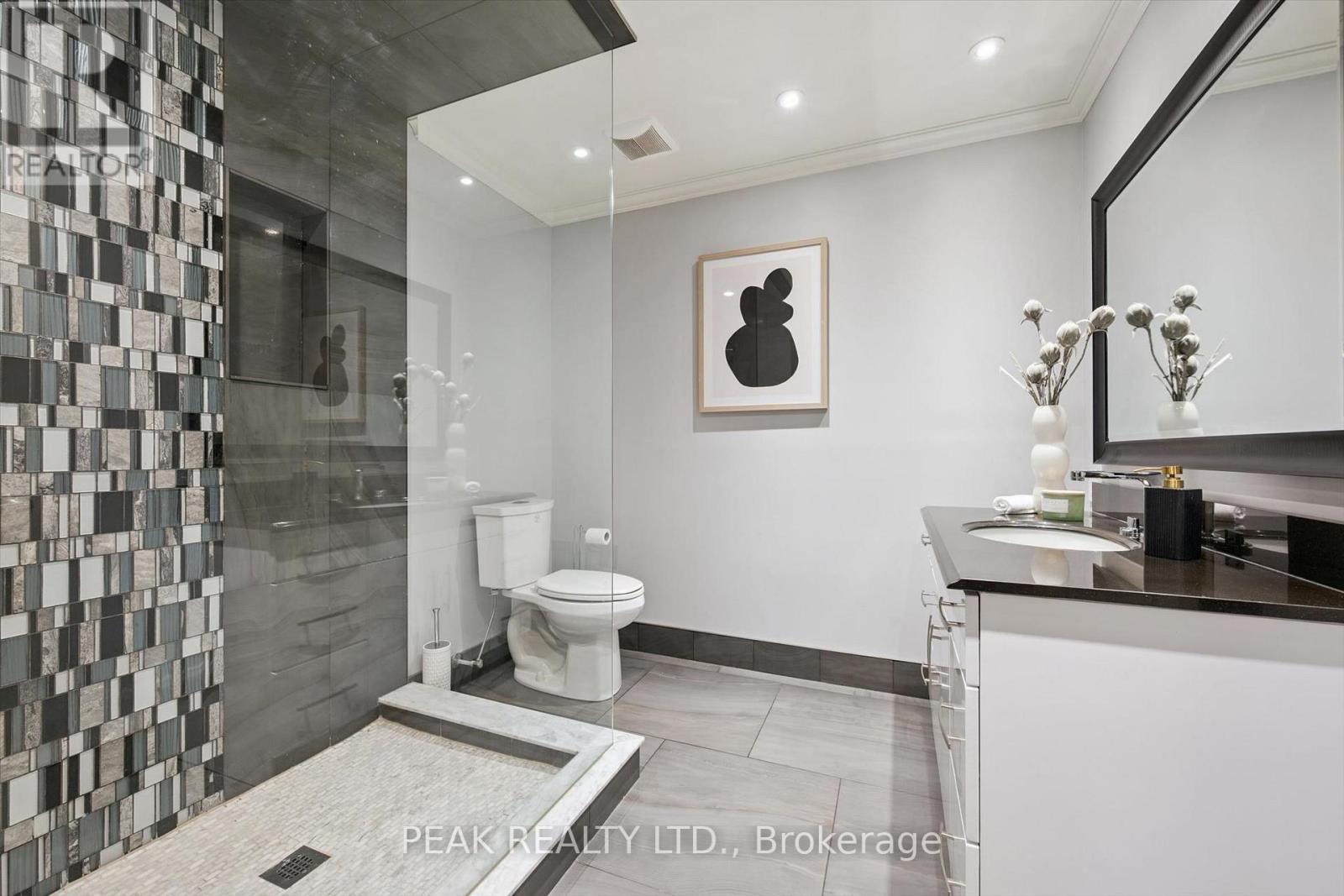 111 Oak Park Drive, Waterloo, Ontario  N2K 0B3 - Photo 31 - X13701368