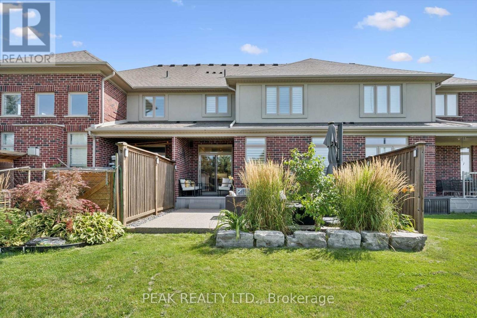 111 Oak Park Drive, Waterloo, Ontario  N2K 0B3 - Photo 39 - X13701368