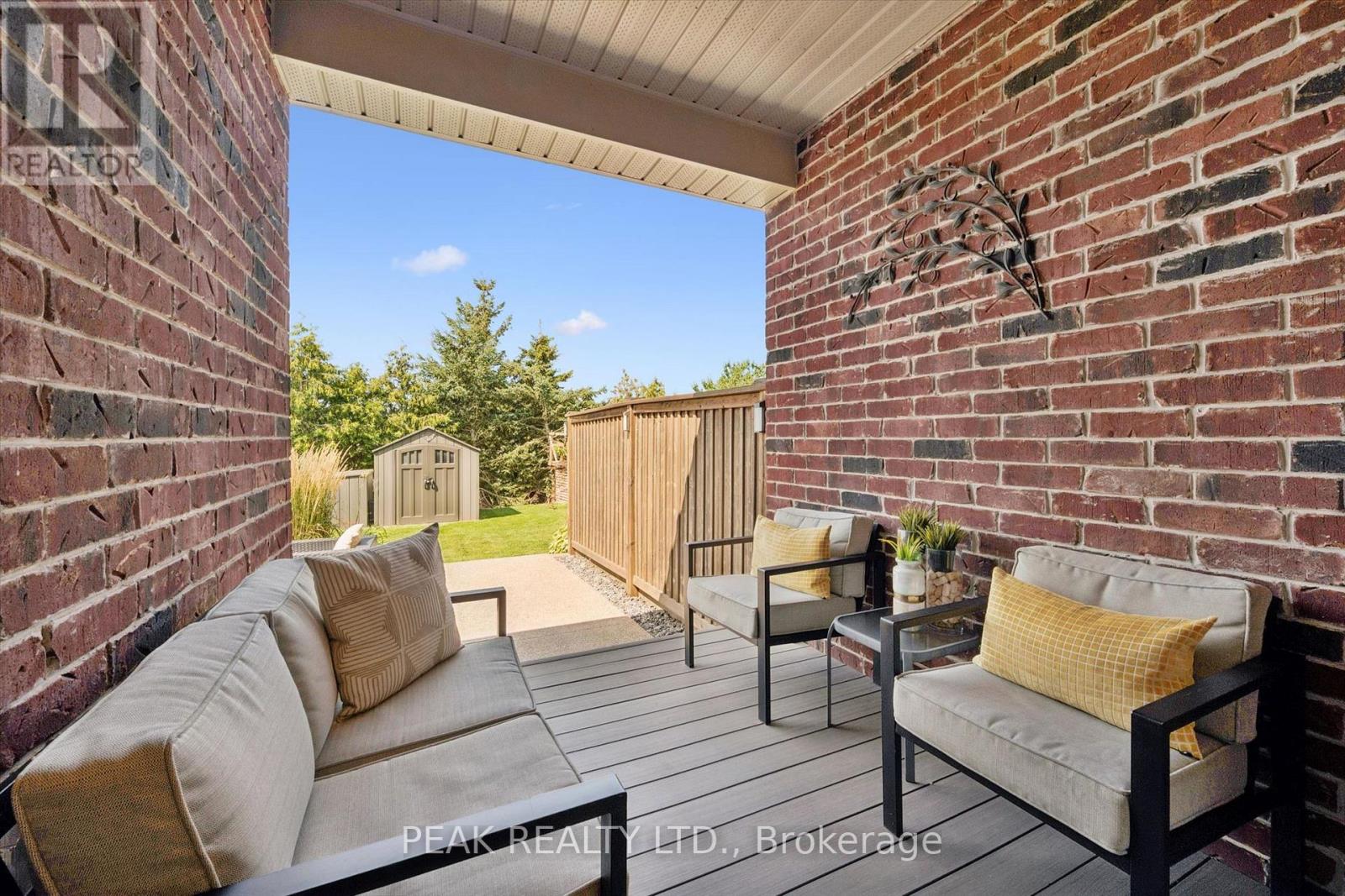 111 Oak Park Drive, Waterloo, Ontario  N2K 0B3 - Photo 40 - X13701368