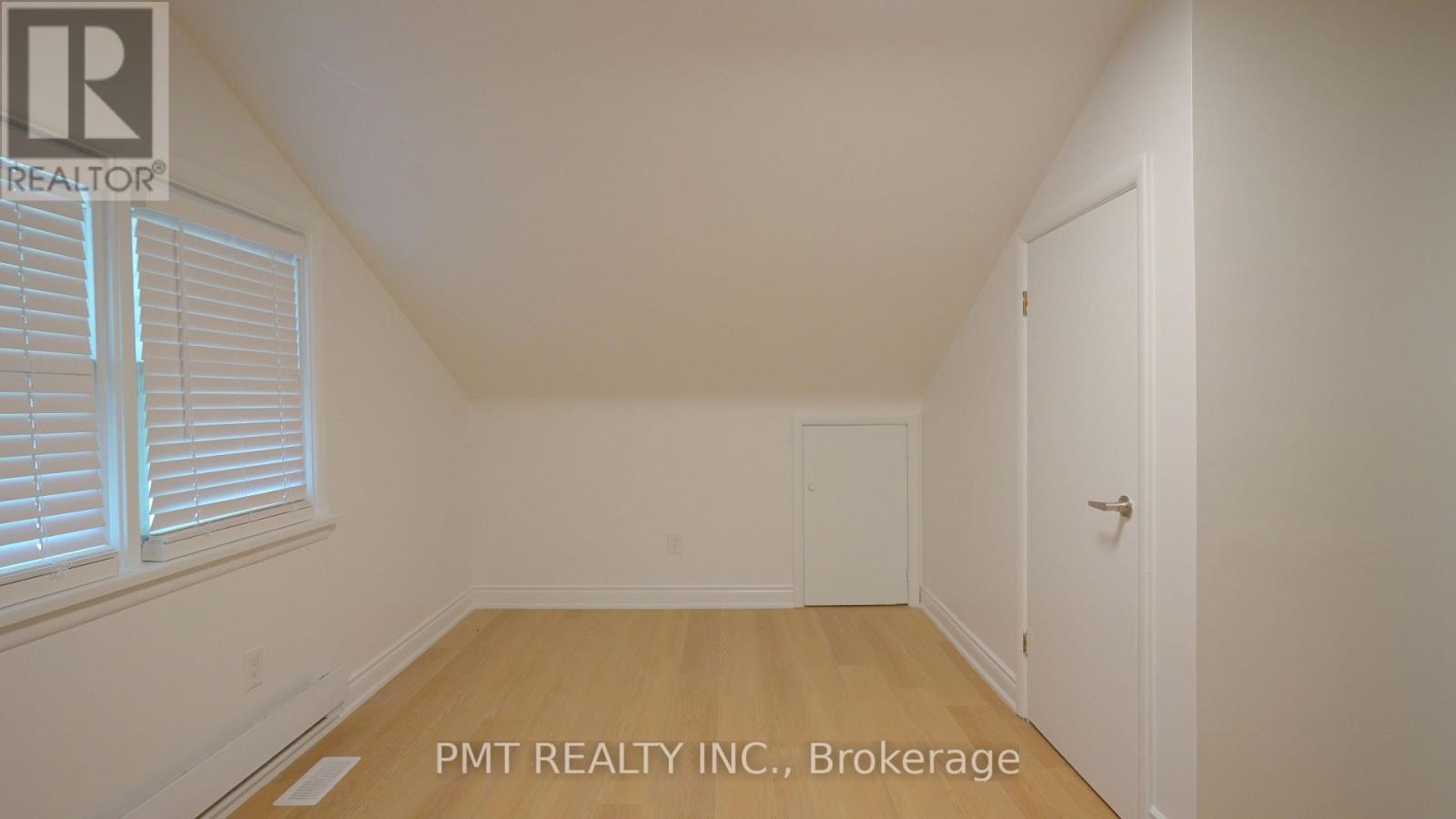 143 Elgin Crescent, Waterloo, Ontario N2J 2S5 - Photo 10 - X13701370